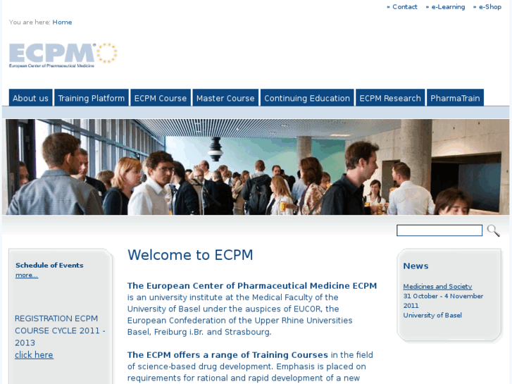 www.ecpm.ch