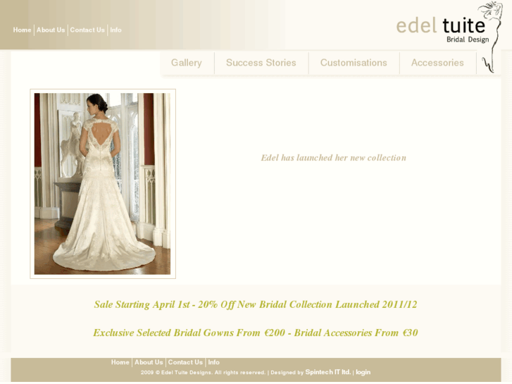 www.edeltuitedesign.com