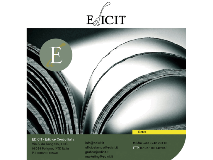 www.edicit.it