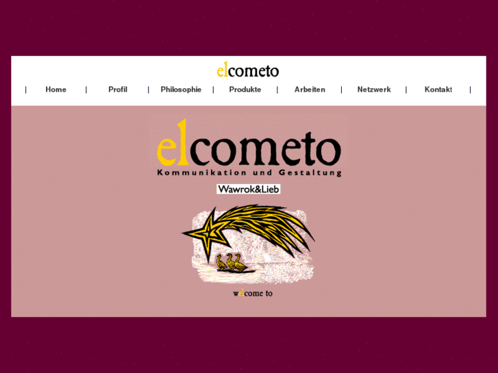 www.elcometo.com