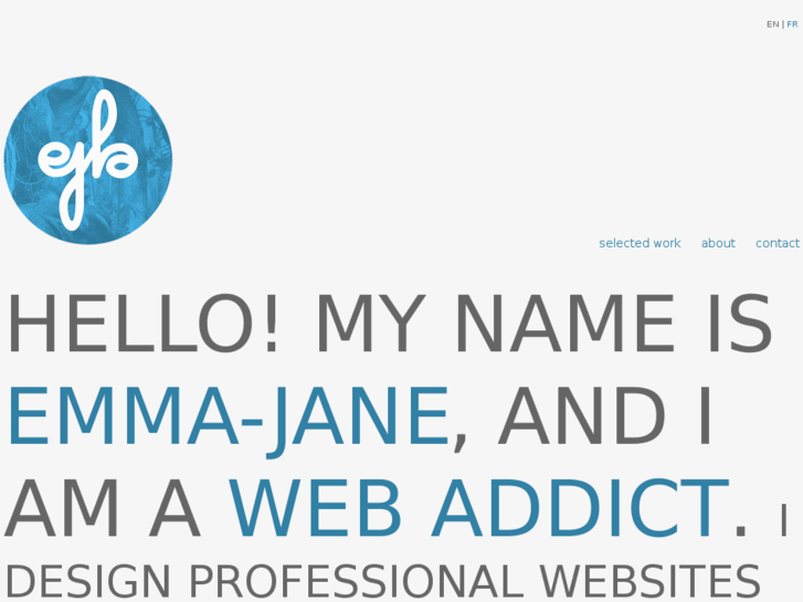 www.emmajanebrowne.com