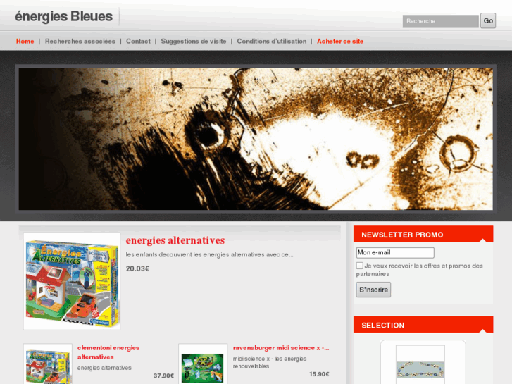 www.energiesbleues.com