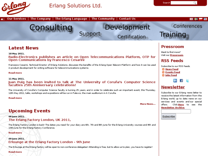 www.erlang-consulting.com