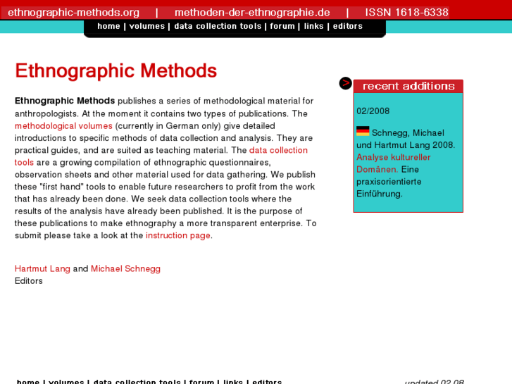 www.ethnographic-methods.org