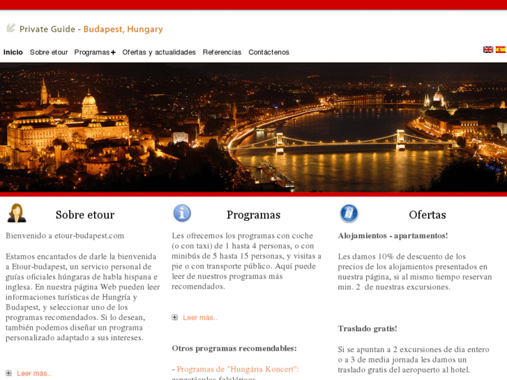 www.etour-budapest.com