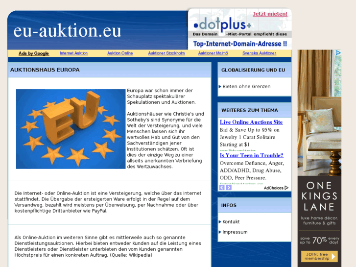 www.eu-auktion.eu