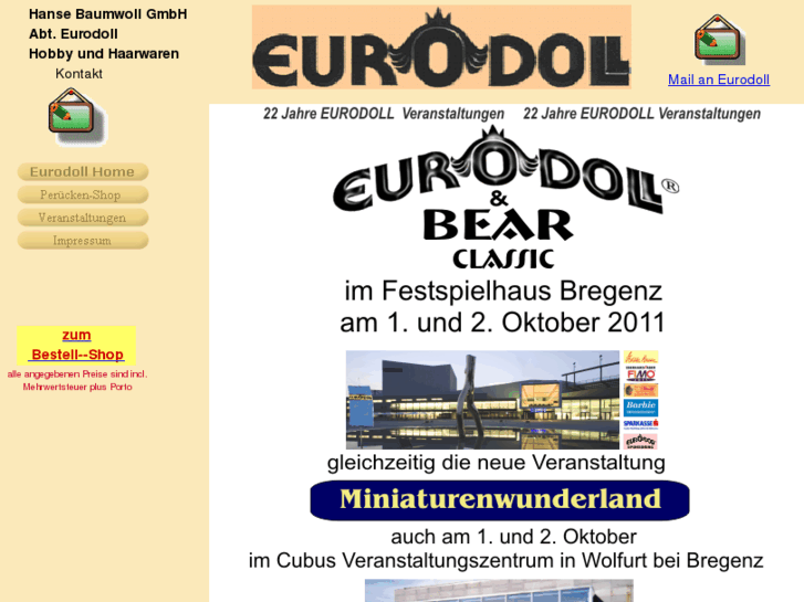 www.eurodoll.de