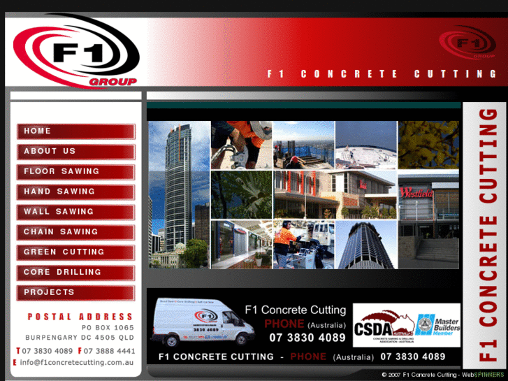 www.f1group.com.au