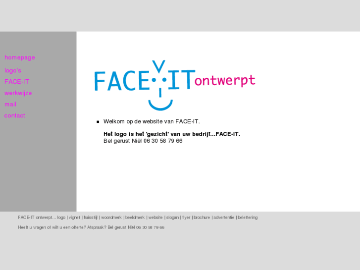 www.face-it.nl