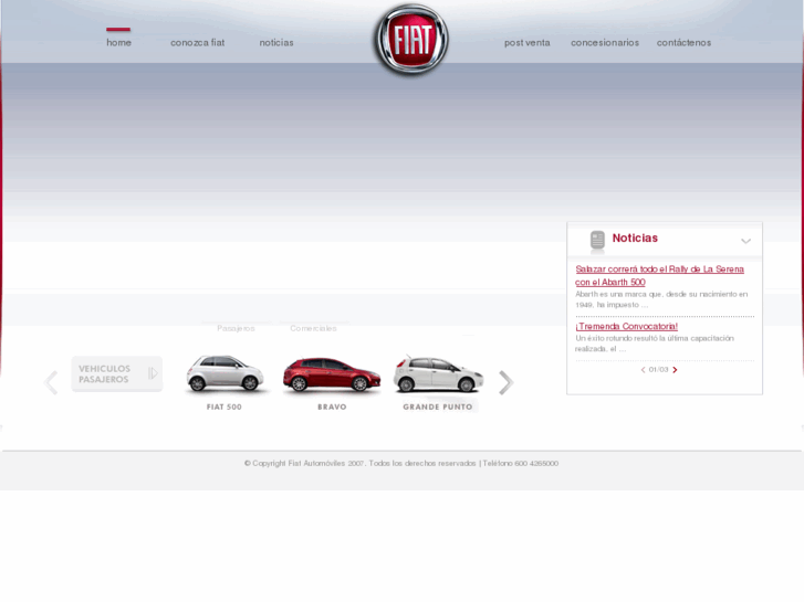 www.fiat.cl