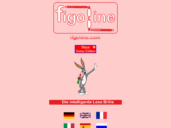 www.figoline.com