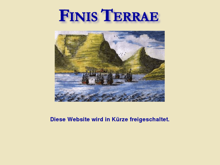 www.finis-terrae.info