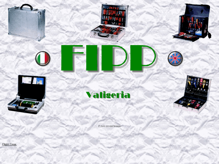 www.fipp.it