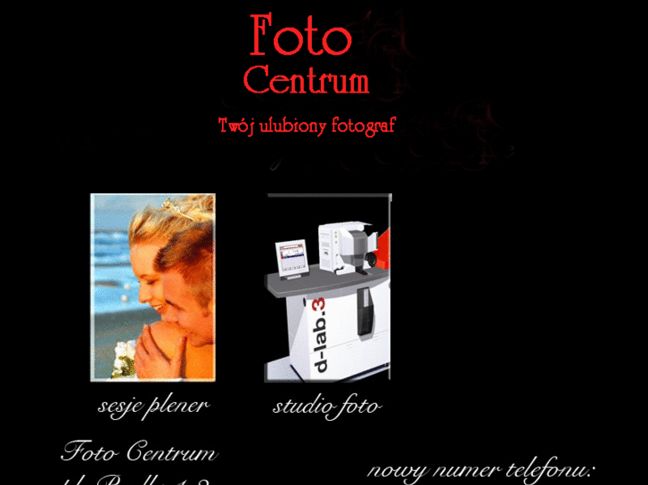 www.fotocentrum.info