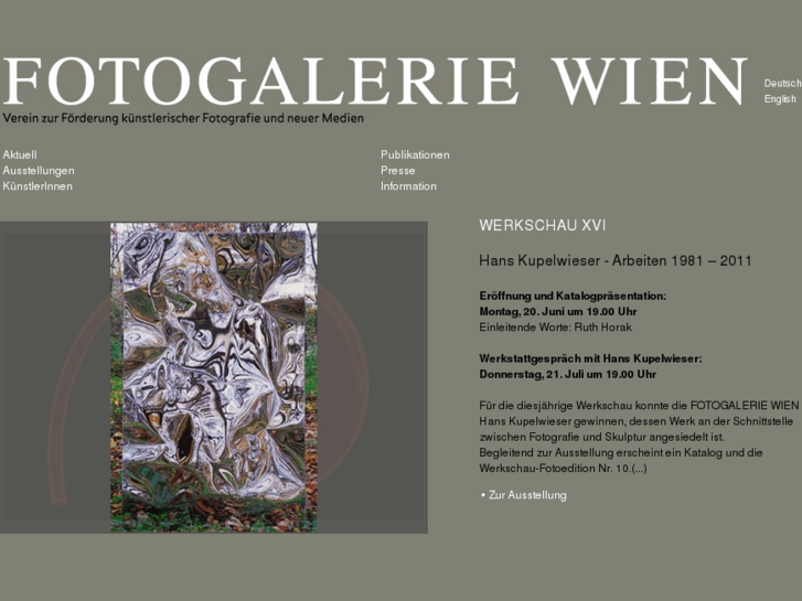 www.fotogalerie-wien.at