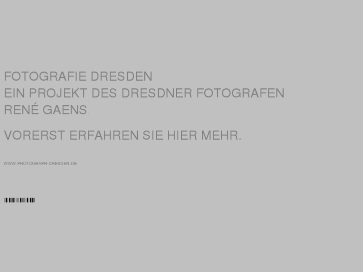 www.fotografie-dresden.de