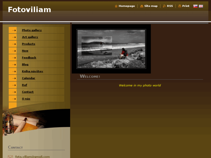 www.fotoviliam.com