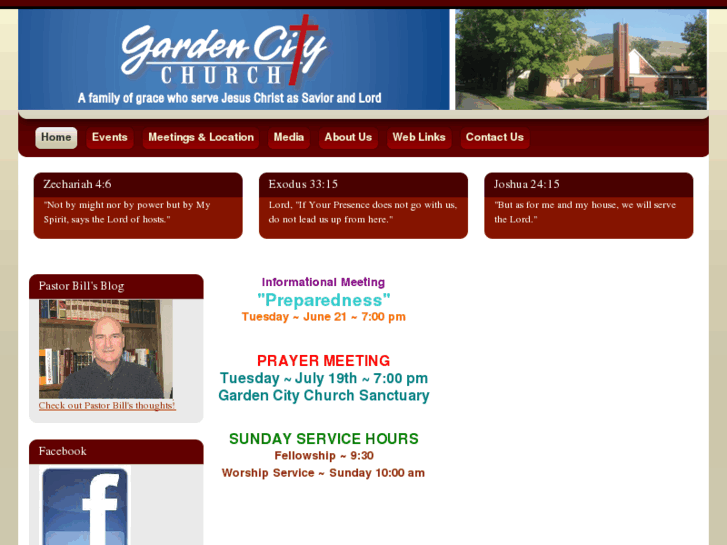 www.gardencitychurch.org