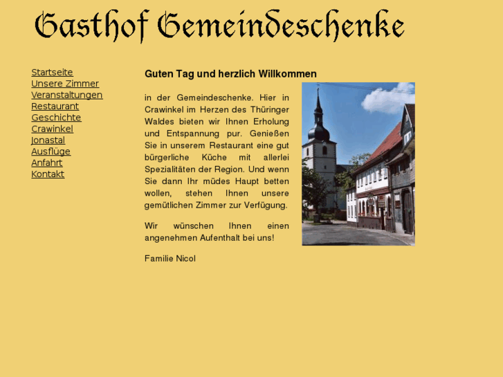 www.gemeindeschenke.de