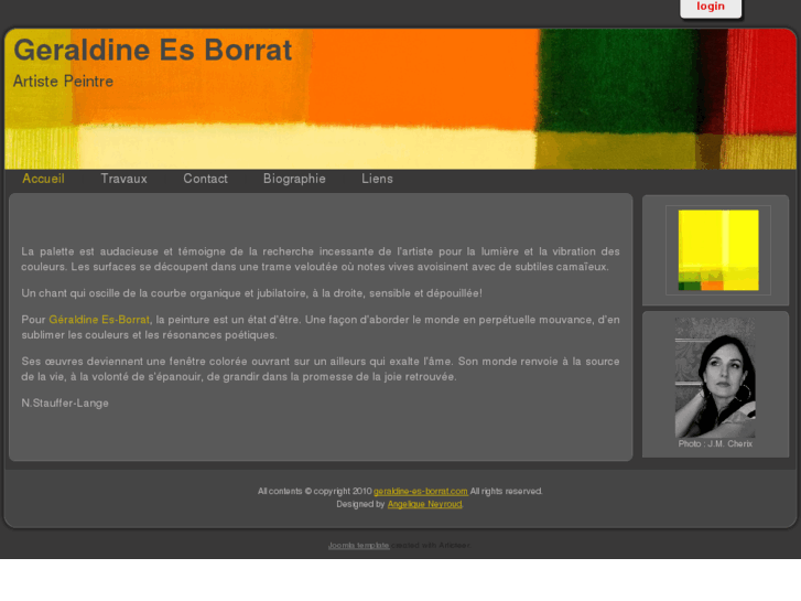 www.geraldine-es-borrat.com