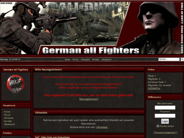 www.german-all-fighters.com