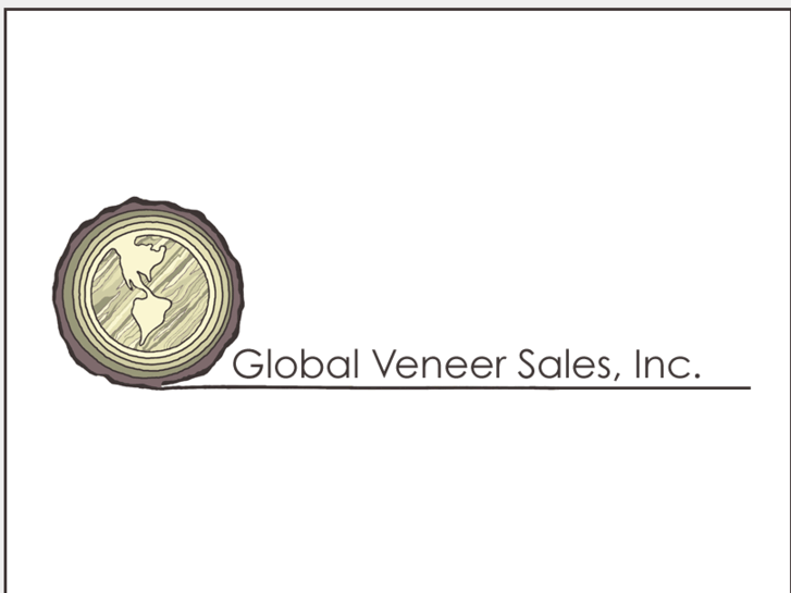 www.globalveneer.com