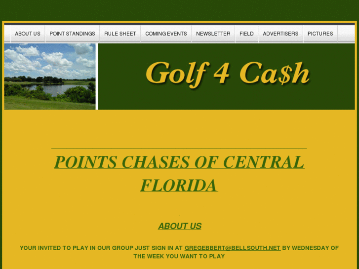 www.golfpointsflorida.com