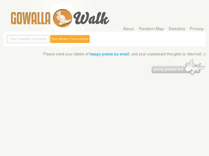 www.gowallawalk.com