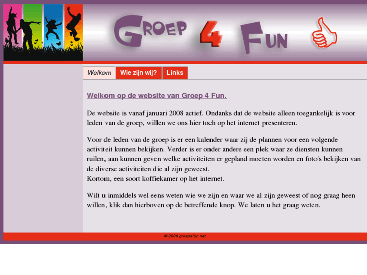 www.groep4fun.net