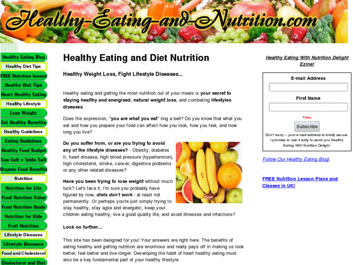 www.healthy-eating-and-nutrition.com