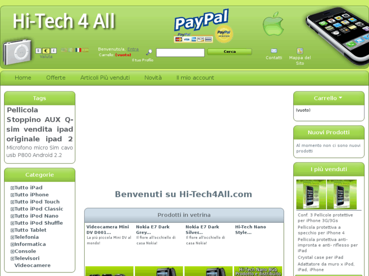 www.hi-tech4all.com