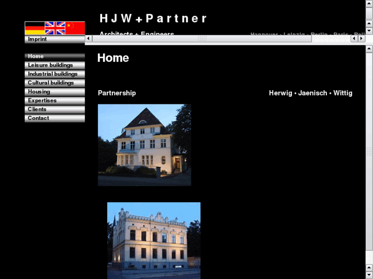 www.hjw-h.com