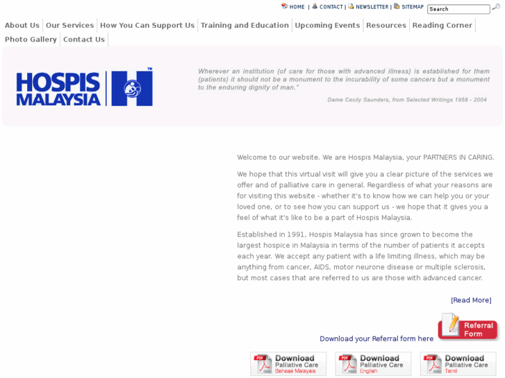 www.hospismalaysia.org