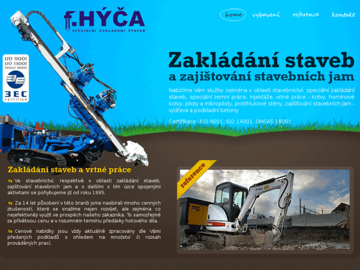 www.hyca.cz