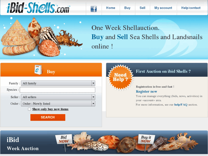 www.ibid-shells.com