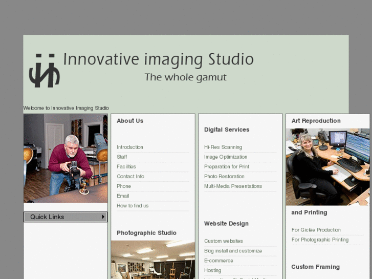 www.iistudio.com