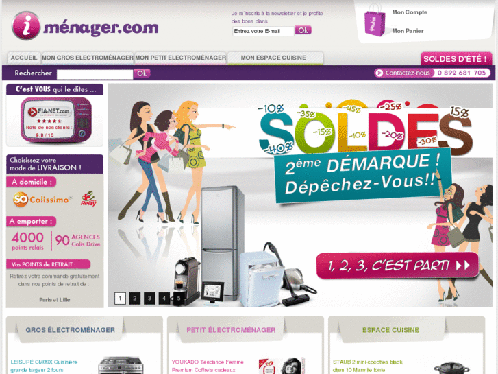 www.imenager.com