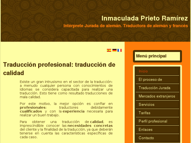 www.iprieto.es