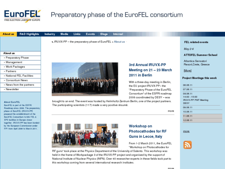 www.iruvx.eu