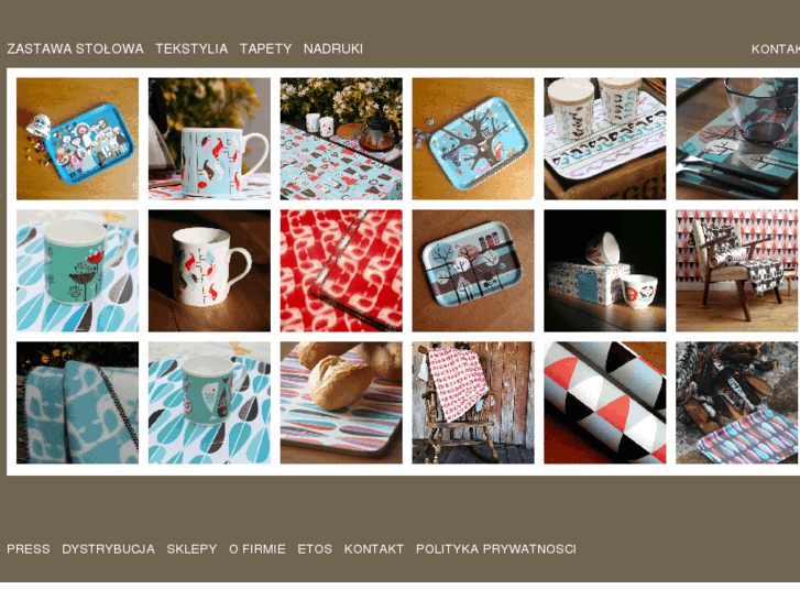 www.isakdesign.pl