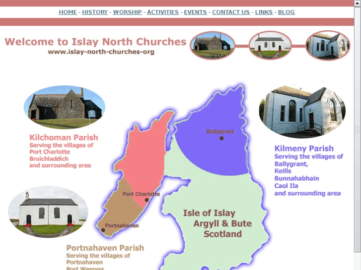 www.islay-north-churches.org