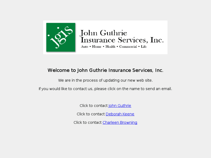 www.jgisonline.com