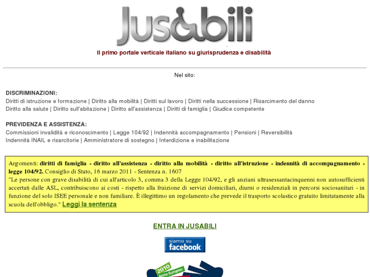 www.jusabili.org