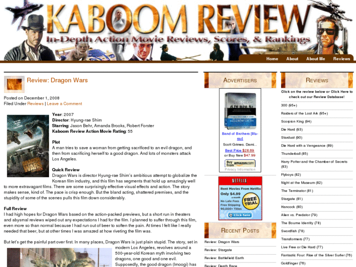 www.kaboomreview.com