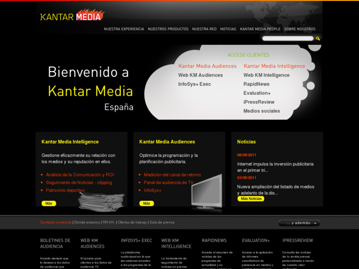 www.kantarmedia.es