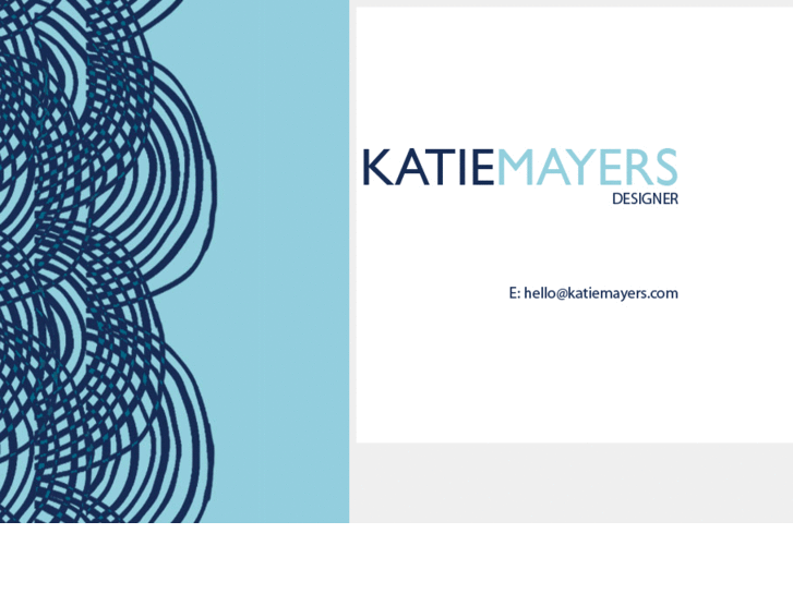 www.katiemayers.com