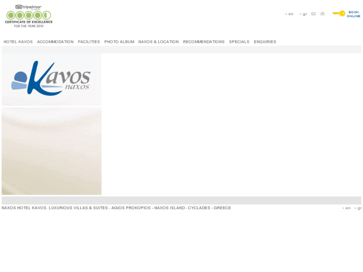 www.kavos-naxos.com