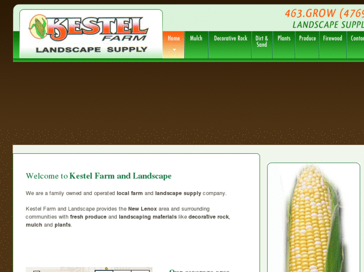 www.kestelfarm.com