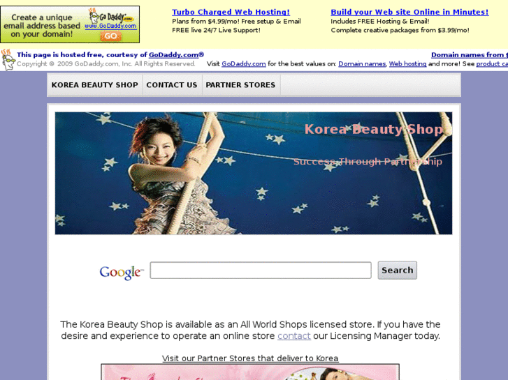 www.koreabeautyshop.com