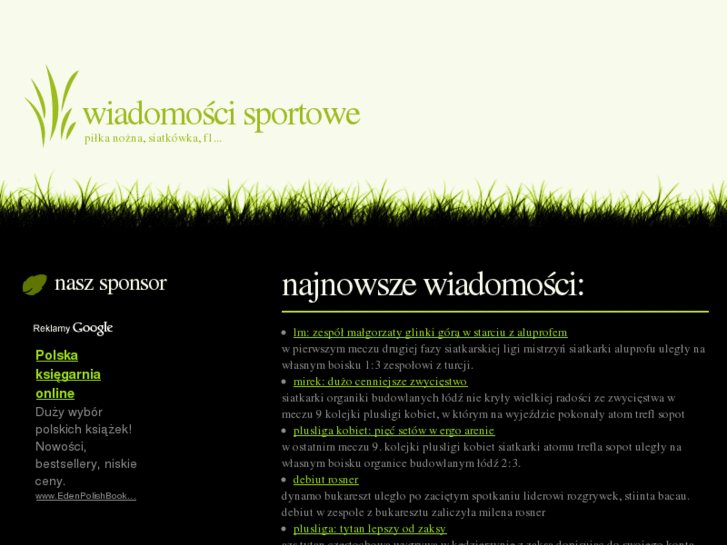 www.ksiazkiekonomiczne.info